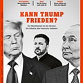 2 A capa do Der Spiegel (3).jpg